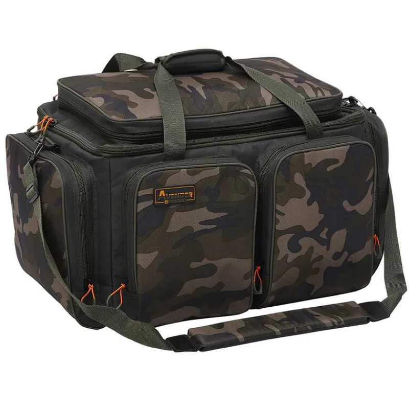 PROLOGIC Bagagerie/Rangement-Carryall avenger l