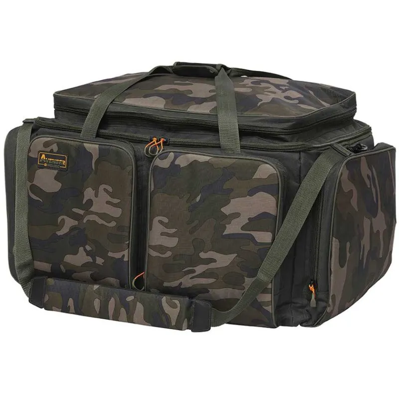 PROLOGIC Bagagerie/Rangement-Carryall avenger l