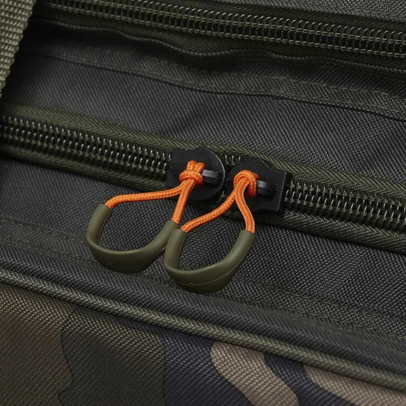 PROLOGIC Bagagerie/Rangement-Carryall avenger l