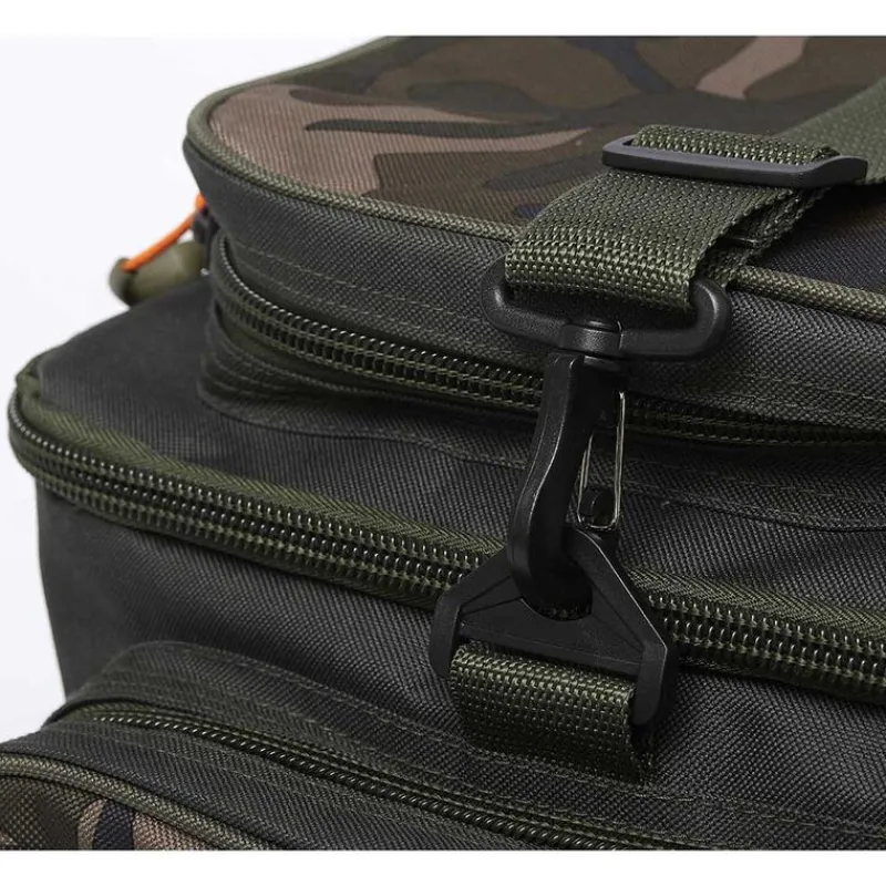PROLOGIC Bagagerie/Rangement-Carryall avenger l