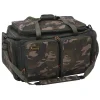 PROLOGIC Bagagerie/Rangement-Carryall avenger xxl