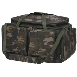 PROLOGIC Bagagerie/Rangement-Carryall avenger xxl