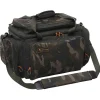 PROLOGIC Bagagerie/Rangement-Carryall avenger m