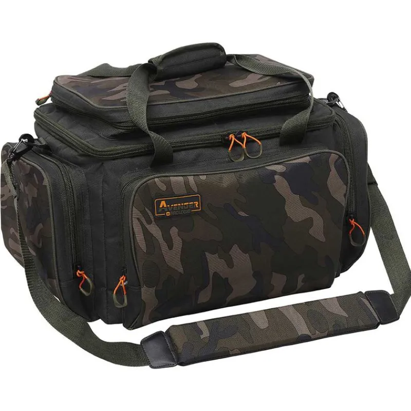 PROLOGIC Bagagerie/Rangement-Carryall avenger m