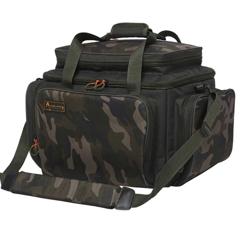 PROLOGIC Bagagerie/Rangement-Carryall avenger m