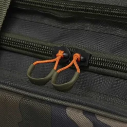 PROLOGIC Bagagerie/Rangement-Carryall avenger m