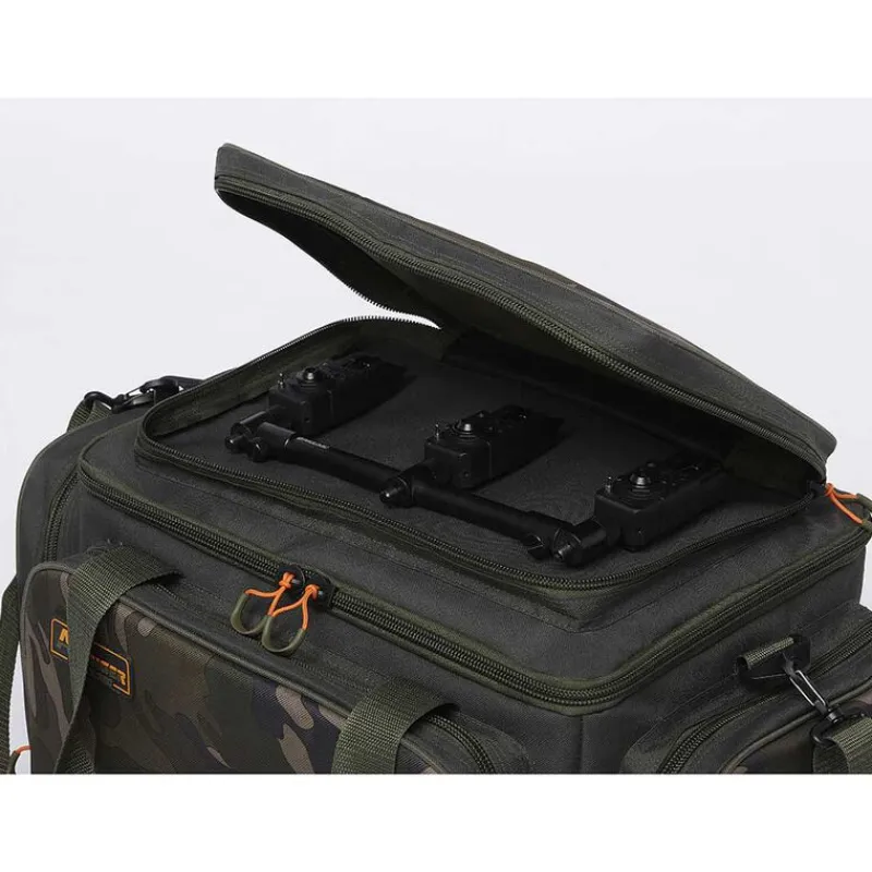 PROLOGIC Bagagerie/Rangement-Carryall avenger m