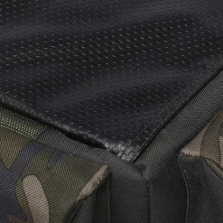 PROLOGIC Bagagerie/Rangement-Carryall avenger m