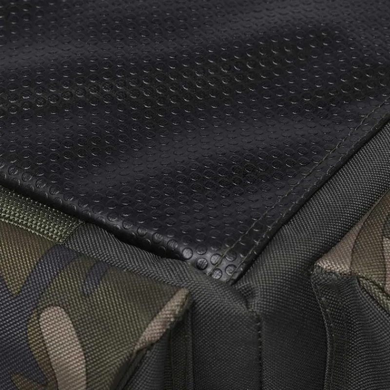 PROLOGIC Bagagerie/Rangement-Carryall avenger m