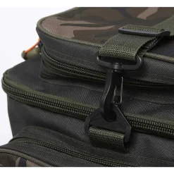 PROLOGIC Bagagerie/Rangement-Carryall avenger m