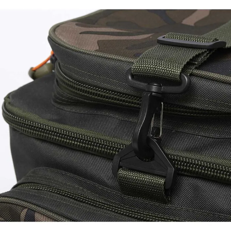 PROLOGIC Bagagerie/Rangement-Carryall avenger m