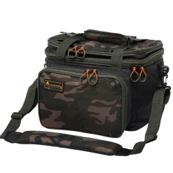 PROLOGIC Bagagerie/Rangement-Carryall Avenger Carryall Bag small