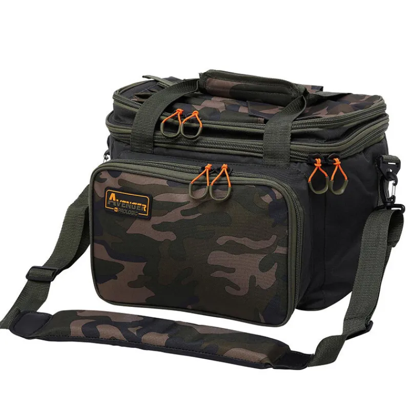 PROLOGIC Bagagerie/Rangement-Carryall Avenger Carryall Bag small