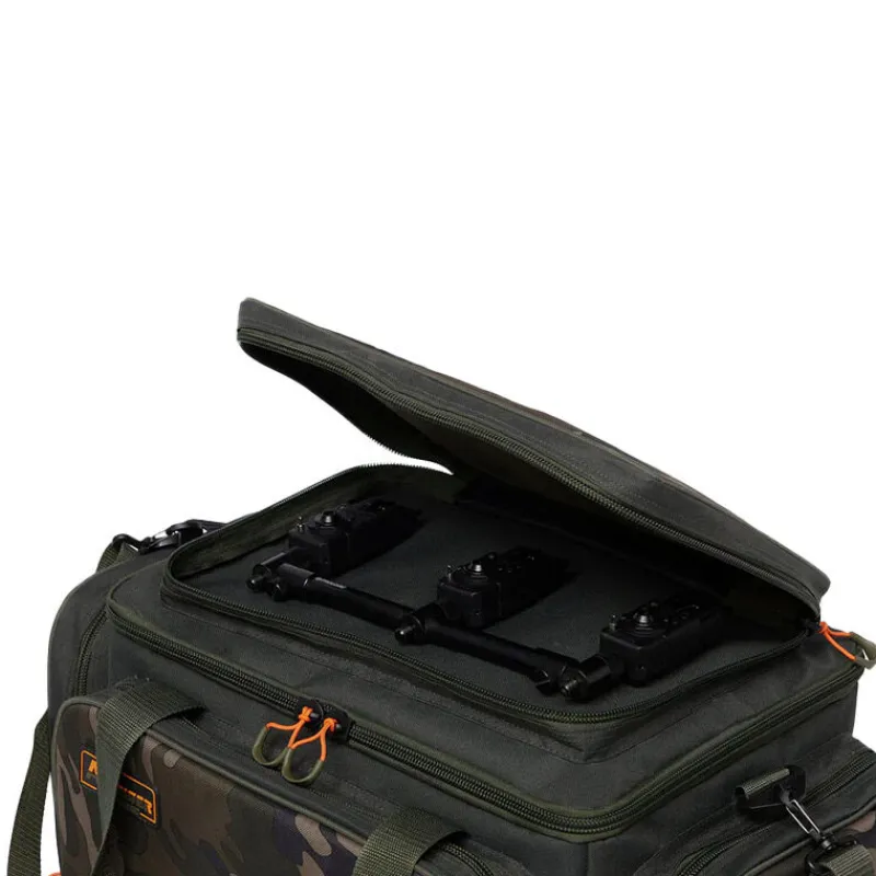 PROLOGIC Bagagerie/Rangement-Carryall Avenger Carryall Bag small