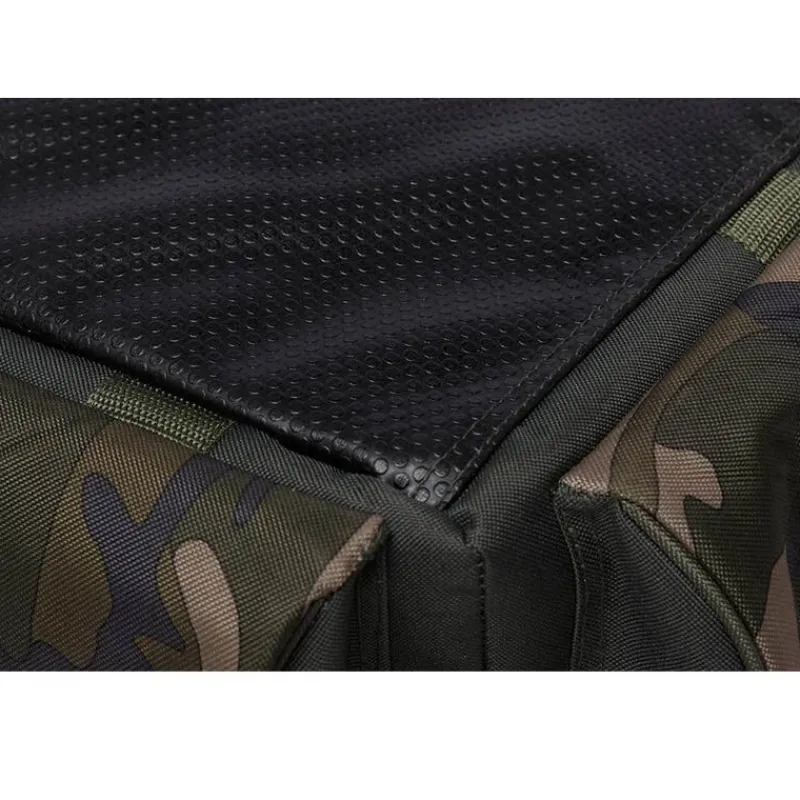 PROLOGIC Bagagerie/Rangement-Carryall Avenger Carryall Bag small