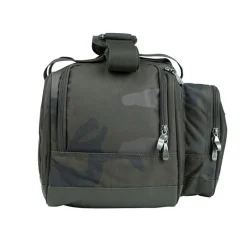 SONIK Bagagerie/Rangement-Carryall Bank-Tek Carryall Medium