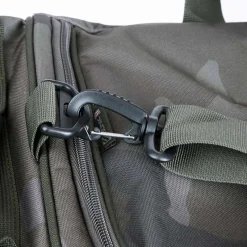 SONIK Bagagerie/Rangement-Carryall Bank-Tek Carryall Medium