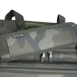 SONIK Bagagerie/Rangement-Carryall Bank-Tek Carryall Medium