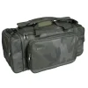 SONIK Bagagerie/Rangement-Carryall Bank-Tek Carryall Large
