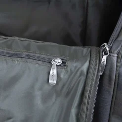 SONIK Bagagerie/Rangement-Carryall Bank-Tek Carryall Large