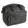 SONIK Bagagerie/Rangement-Carryall Xtractor Bait & Tackle Bag