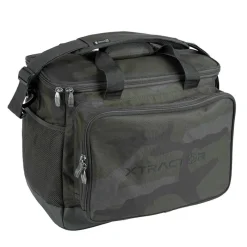 SONIK Bagagerie/Rangement-Carryall Xtractor Bait & Tackle Bag