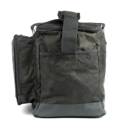SONIK Bagagerie/Rangement-Carryall Xtractor Bait & Tackle Bag