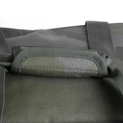 SONIK Bagagerie/Rangement-Carryall Xtractor Bait & Tackle Bag