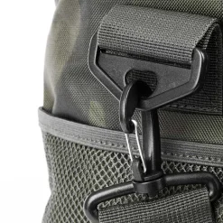 SONIK Bagagerie/Rangement-Carryall Xtractor Bait & Tackle Bag