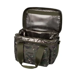 TRAKKER Bagagerie/Rangement-Carryall NXC Camo Chilla Bag