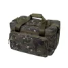 TRAKKER Bagagerie/Rangement-Carryall NXC Camo Chilla Bag Large