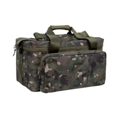TRAKKER Bagagerie/Rangement-Carryall NXC Camo Chilla Bag Large