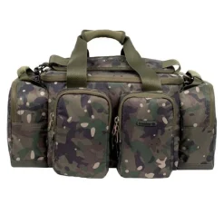TRAKKER Bagagerie/Rangement-Carryall NXC Camo Pro Carryall Medium
