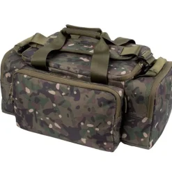 TRAKKER Bagagerie/Rangement-Carryall NXC Camo Pro Carryall Medium