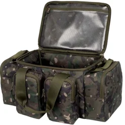 TRAKKER Bagagerie/Rangement-Carryall NXC Camo Pro Carryall Medium