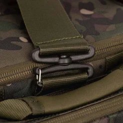 TRAKKER Bagagerie/Rangement-Carryall NXC Camo Pro Carryall Medium