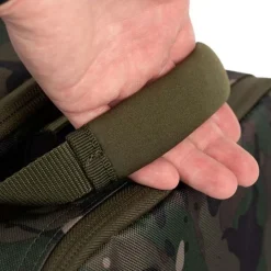 TRAKKER Bagagerie/Rangement-Carryall NXC Camo Pro Carryall Medium