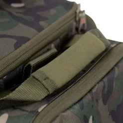 TRAKKER Bagagerie/Rangement-Carryall NXC Camo Pro Carryall Medium