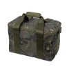 TRAKKER Bagagerie/Rangement-Carryall NXC Camo Cook-R Bag