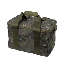 TRAKKER Bagagerie/Rangement-Carryall NXC Camo Cook-R Bag