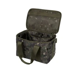 TRAKKER Bagagerie/Rangement-Carryall NXC Camo Cook-R Bag