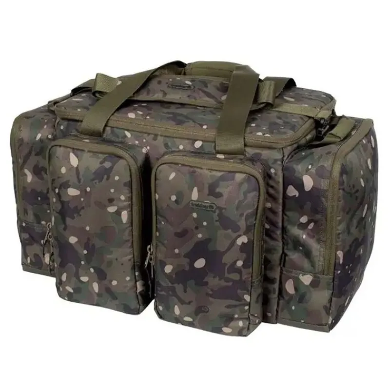 TRAKKER Bagagerie/Rangement-Carryall NXC Camo Pro Carryall XL