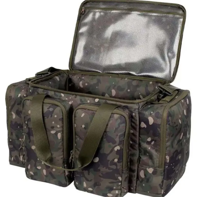 TRAKKER Bagagerie/Rangement-Carryall NXC Camo Pro Carryall XL