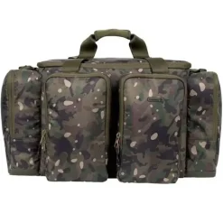 TRAKKER Bagagerie/Rangement-Carryall NXC Camo Pro Carryall XL