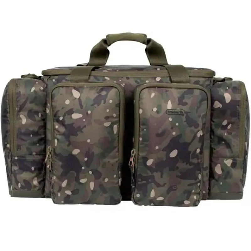 TRAKKER Bagagerie/Rangement-Carryall NXC Camo Pro Carryall XL