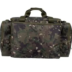 TRAKKER Bagagerie/Rangement-Carryall NXC Camo Pro Carryall XL