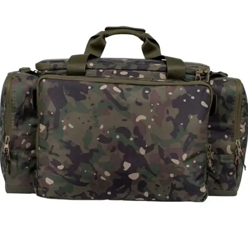 TRAKKER Bagagerie/Rangement-Carryall NXC Camo Pro Carryall XL