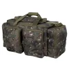 TRAKKER Bagagerie/Rangement-Carryall NXC Camo Pro Carryall Large