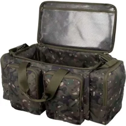 TRAKKER Bagagerie/Rangement-Carryall NXC Camo Pro Carryall Large
