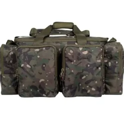 TRAKKER Bagagerie/Rangement-Carryall NXC Camo Pro Carryall Large